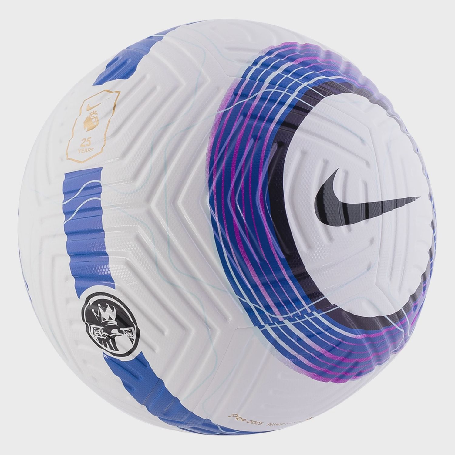 NIKE PREMIER LEAGUE CLUB ELITE BALL