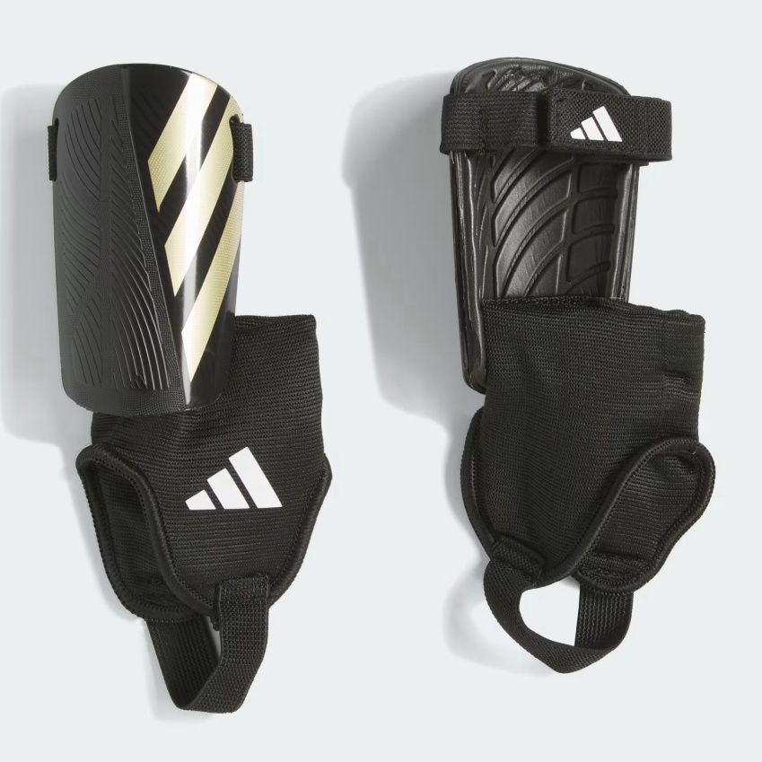 ADIDAS TIRO MATCH SHIN GUARDS KIDS