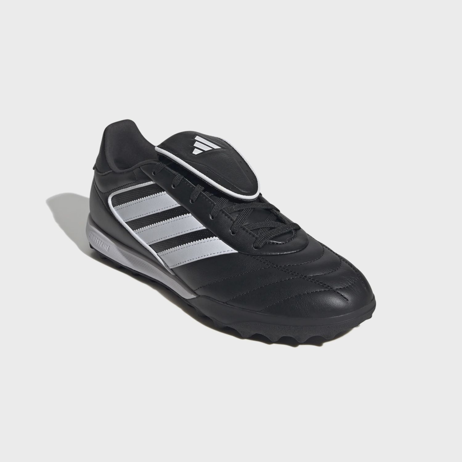 ADIDAS COPA GLORO II TURF SHOE