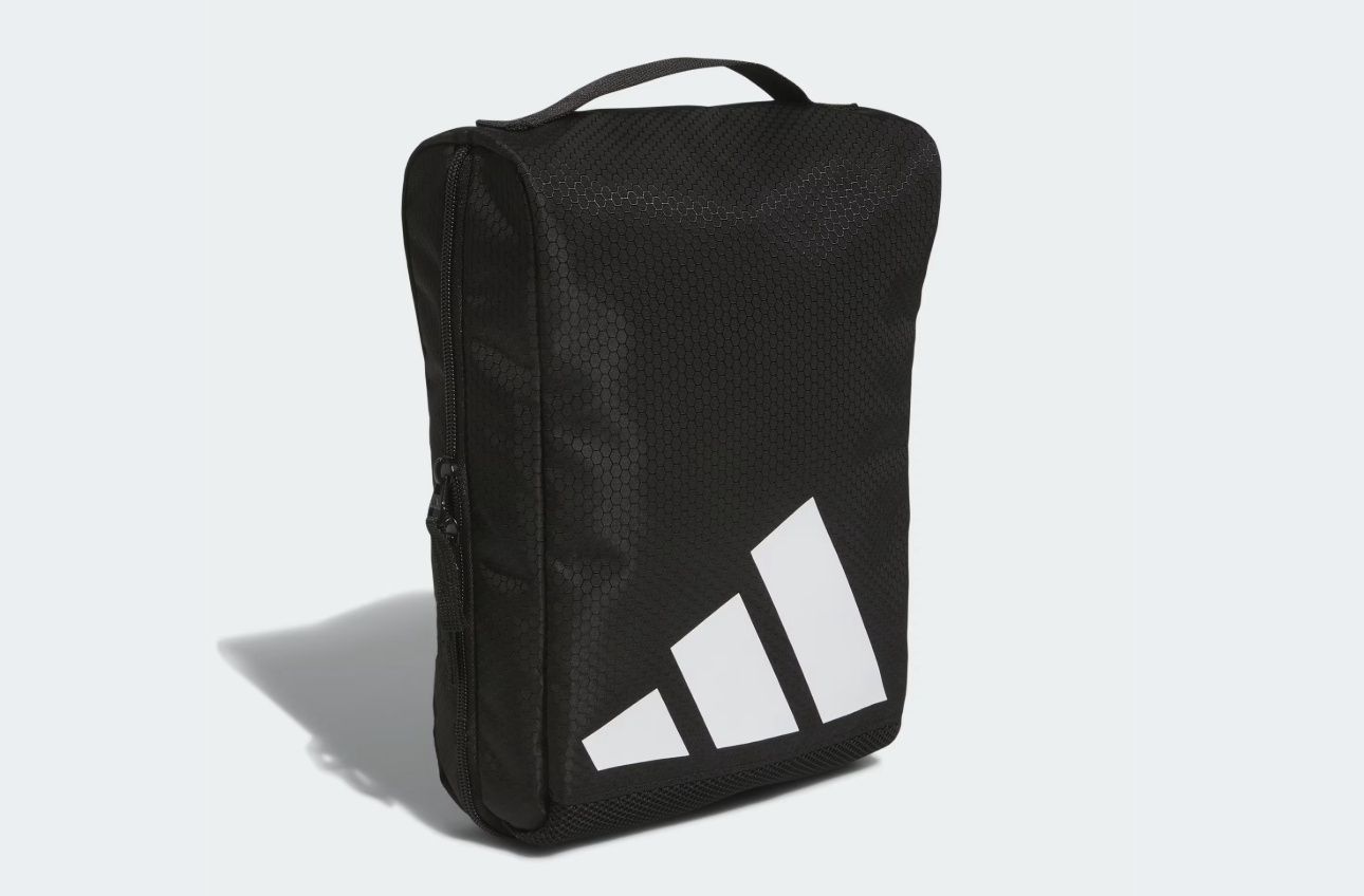 ADIDAS STADIUM TEAM GLOVE BAG