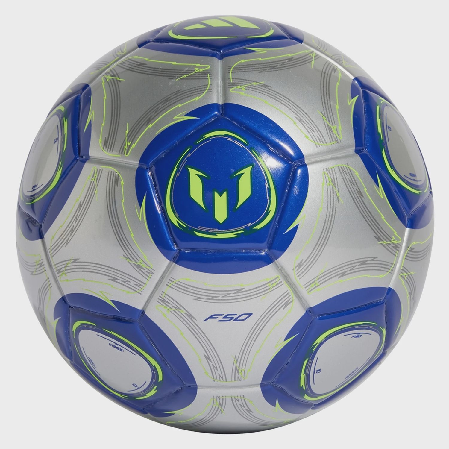 ADIDAS MESSI MINI BALL