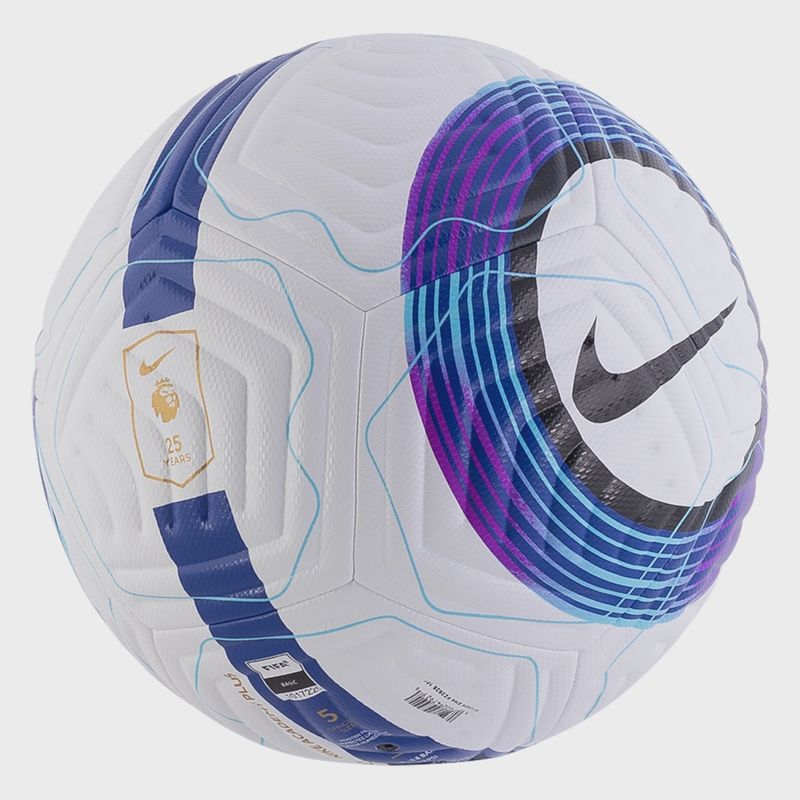 NIKE PREMIER LEAGUE ACADEMY PLUS BALL