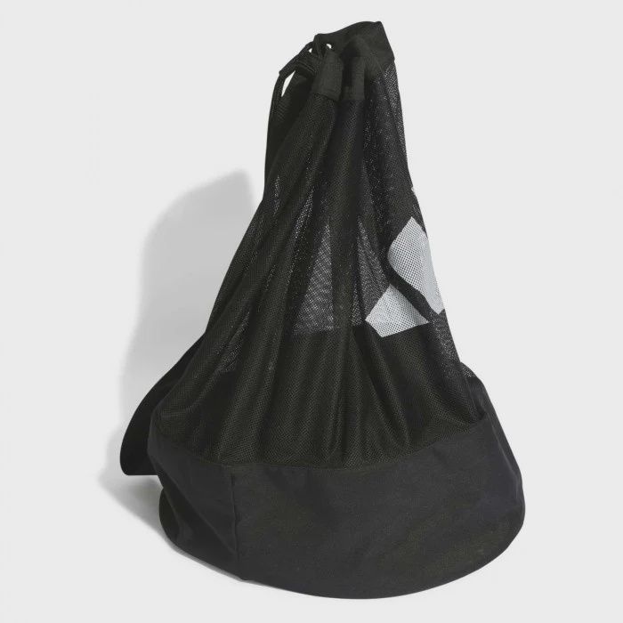 ADIDAS TIRO LEAGUE BALL NET