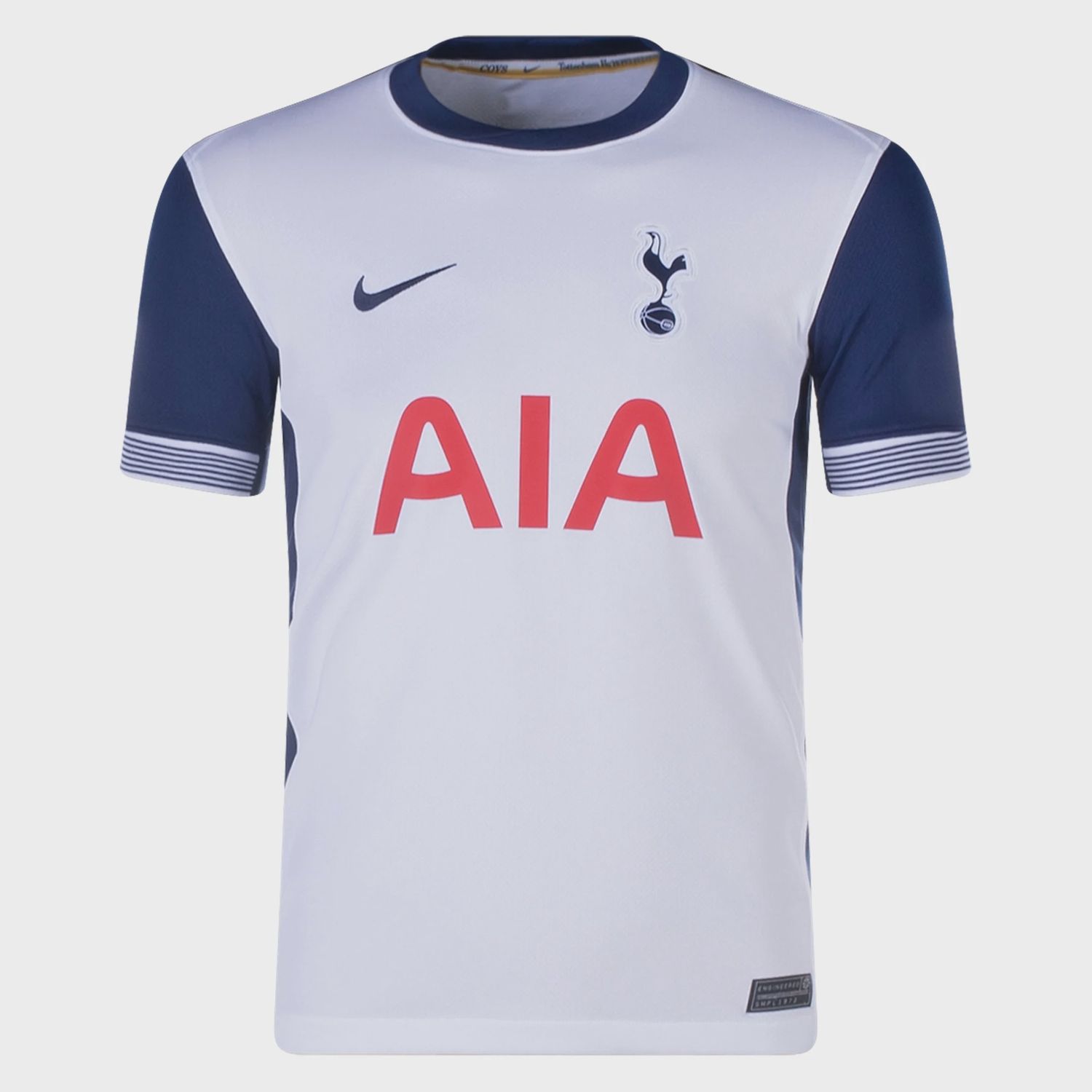 24/25 TOTTENHAM SPURS YOUTH HOME JERSEY