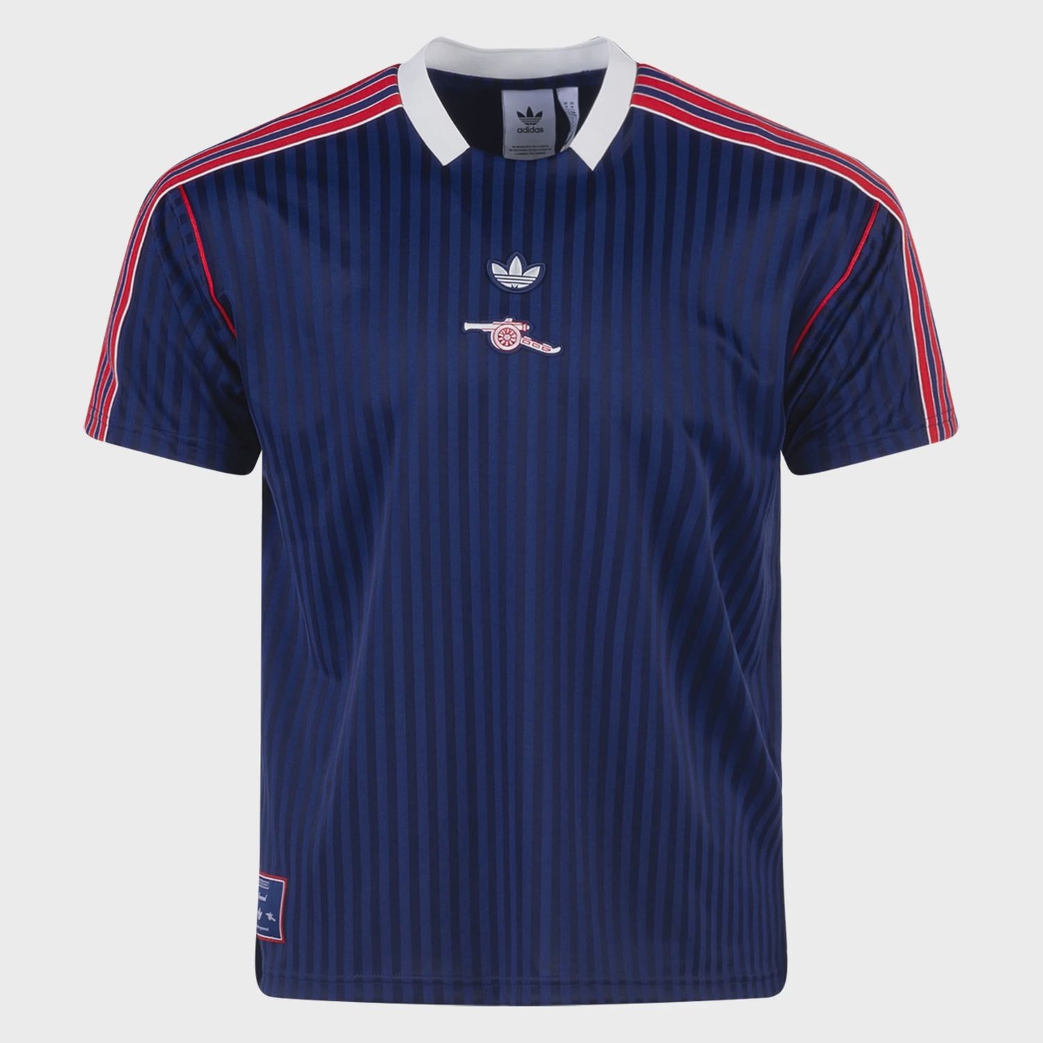 ADIDAS ARSENAL ICON JERSEY