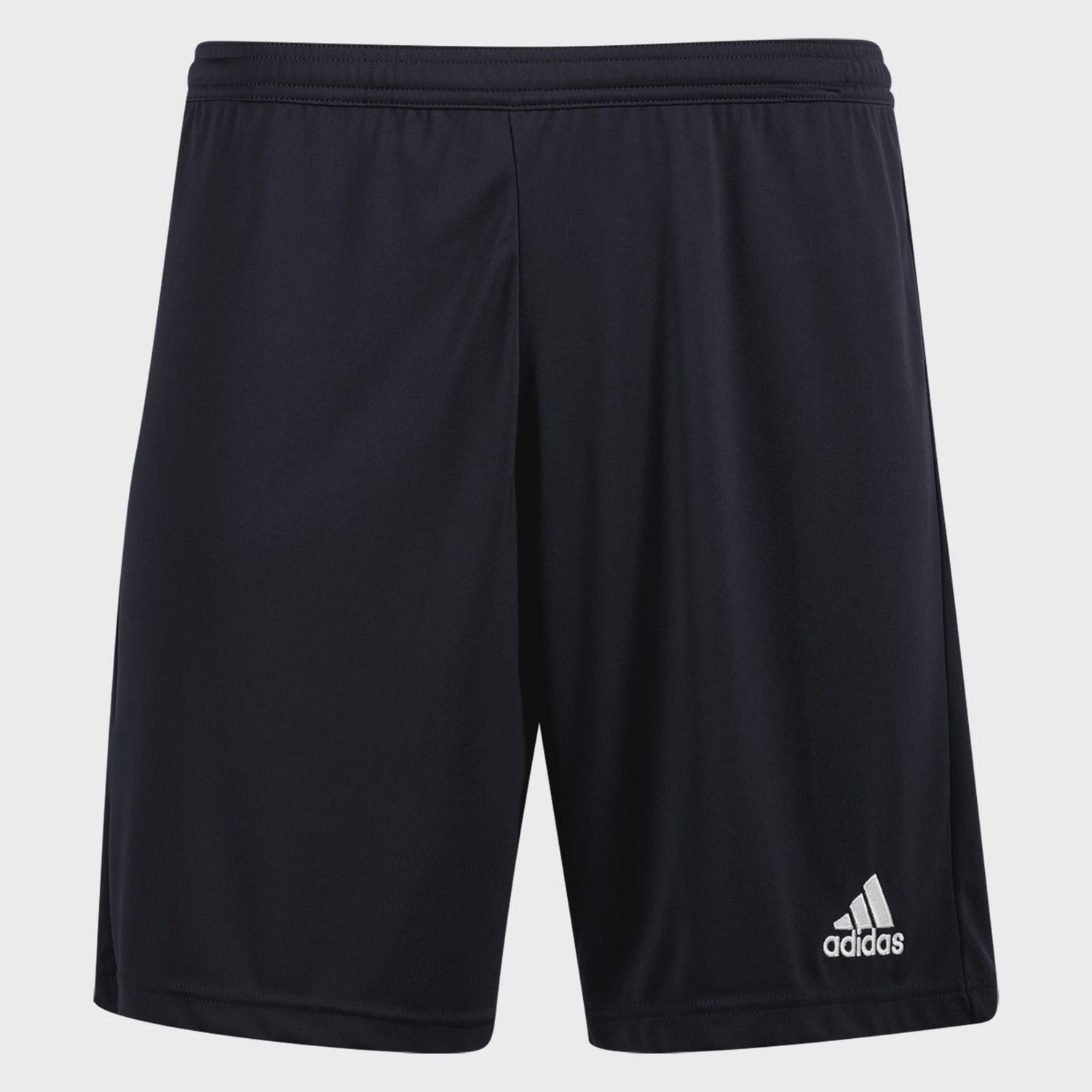 ADIDAS ENTRADA 22 SHORTS