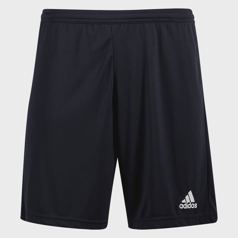 ADIDAS ENTRADA 22 SHORTS