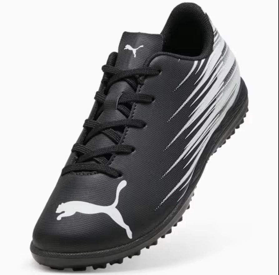 PUMA ATTACANTO II TT TURF