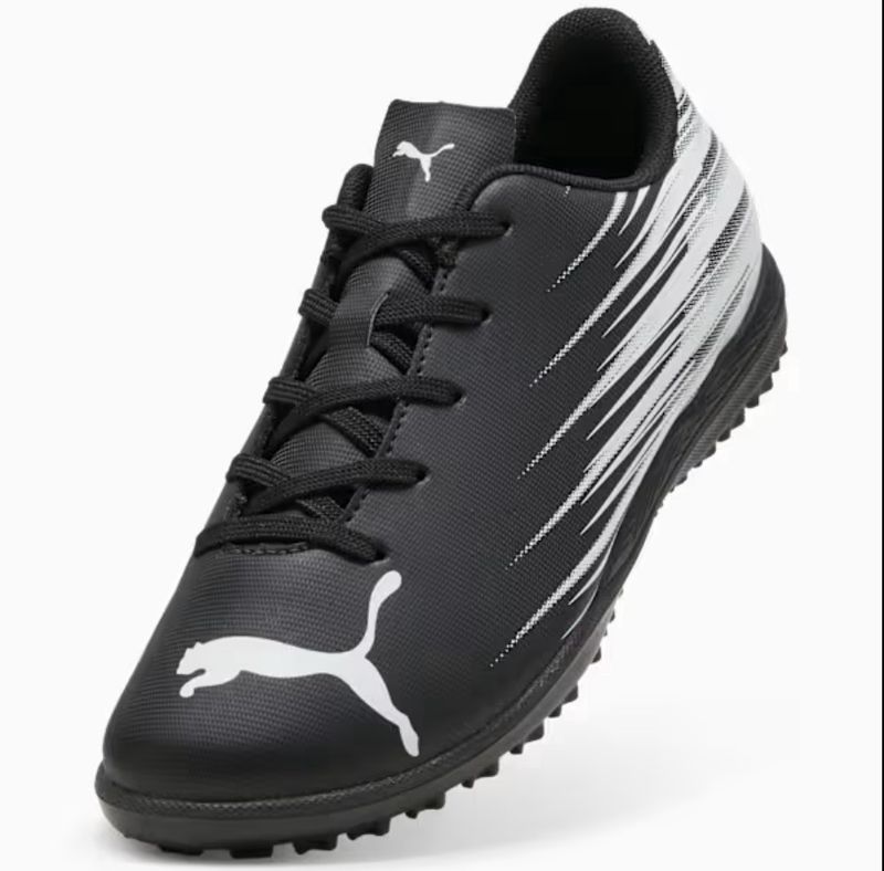 PUMA ATTACANTO II TT TURF