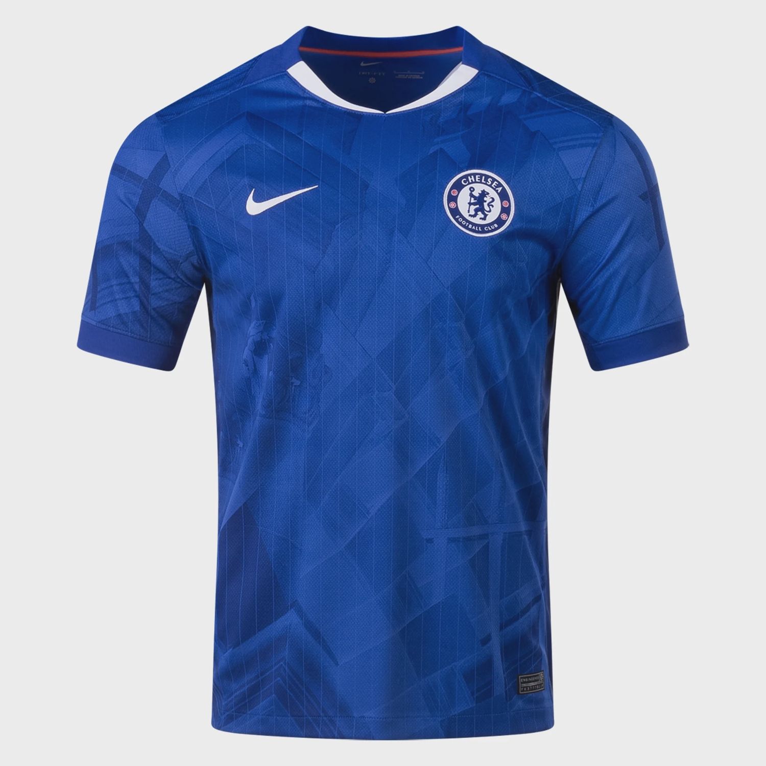 25/26 CHELSEA HOME JERSEY