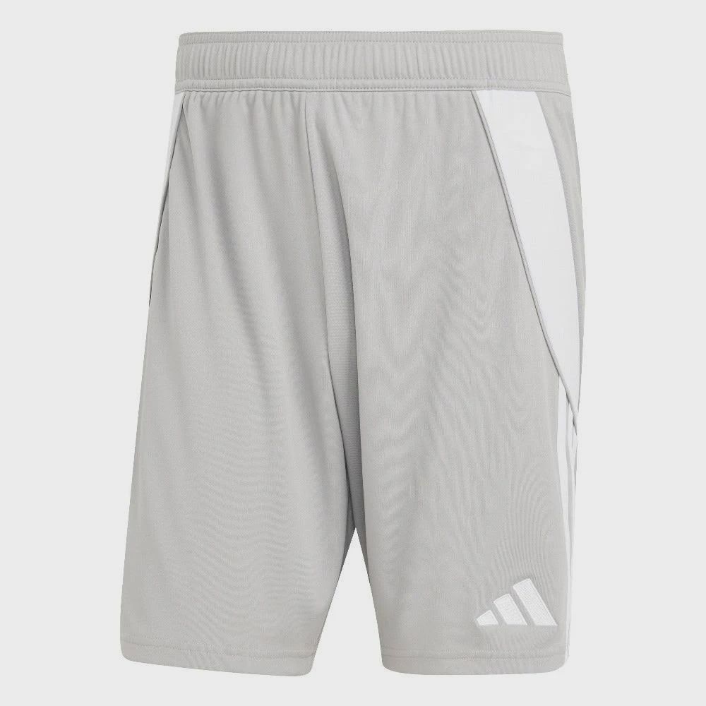 TIRO 24 SOCCER SHORTS, Size: S