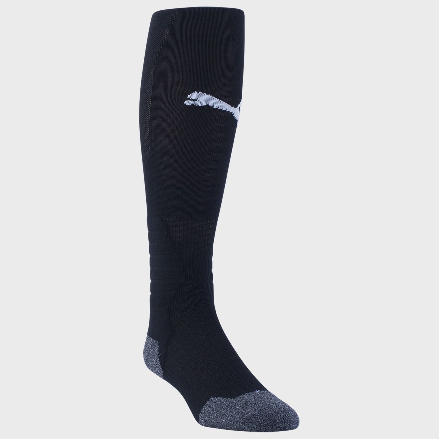 PUMA SOCCER SOCKS, Size: 1