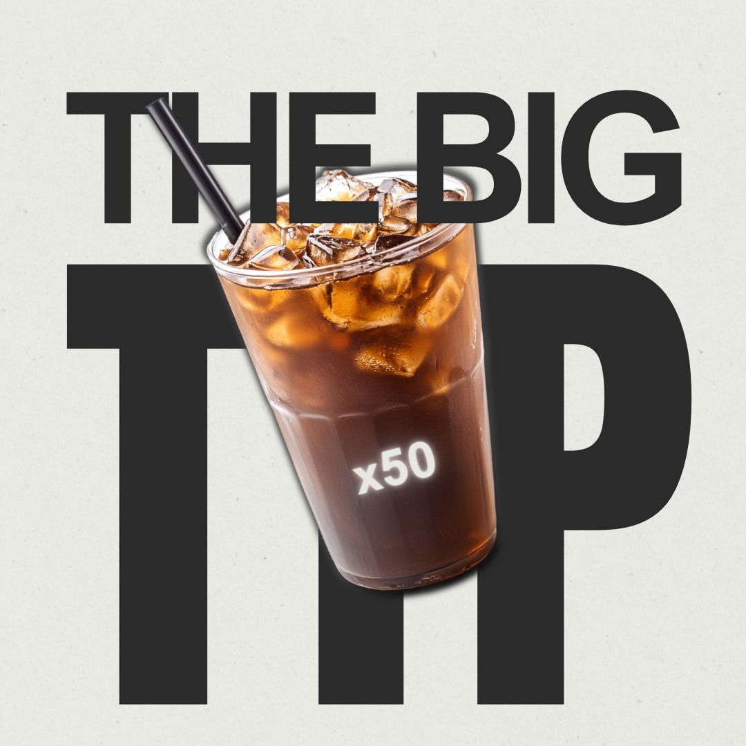 E-commerce Product Image
