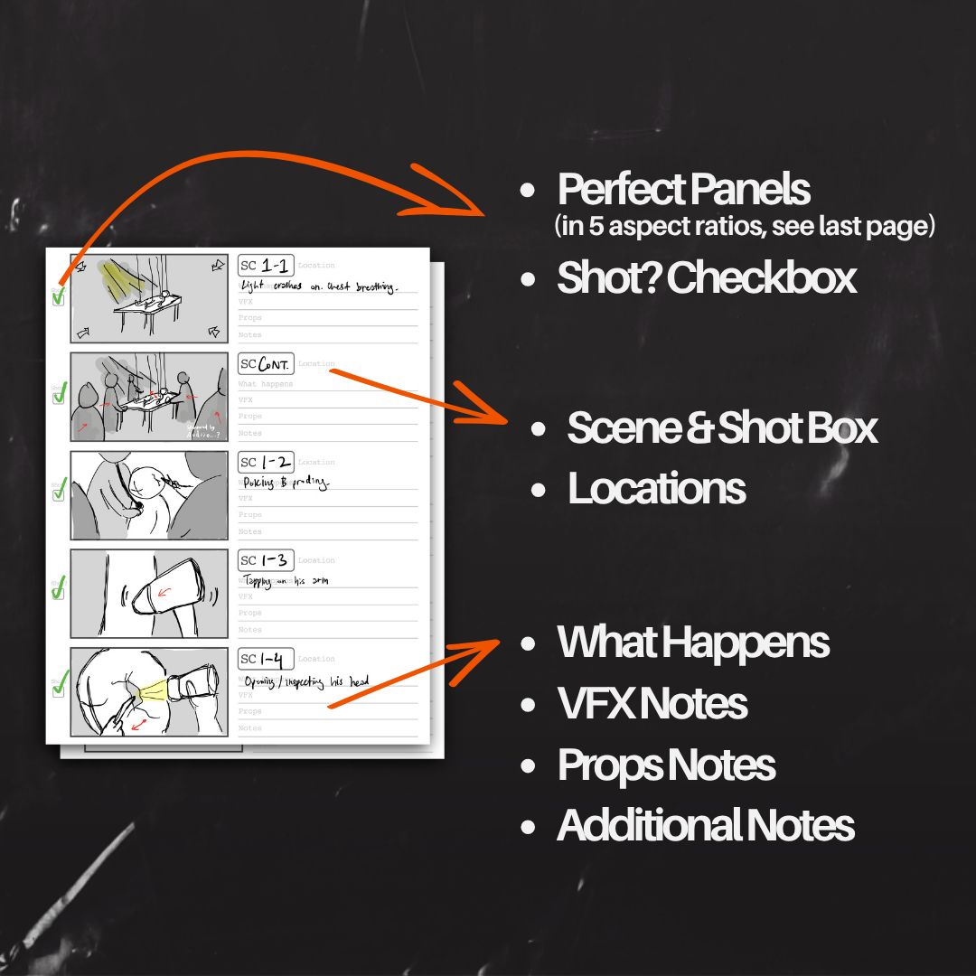 E-commerce Product Image