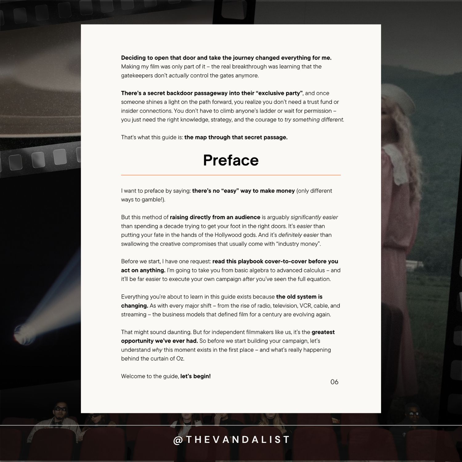 E-commerce Product Image