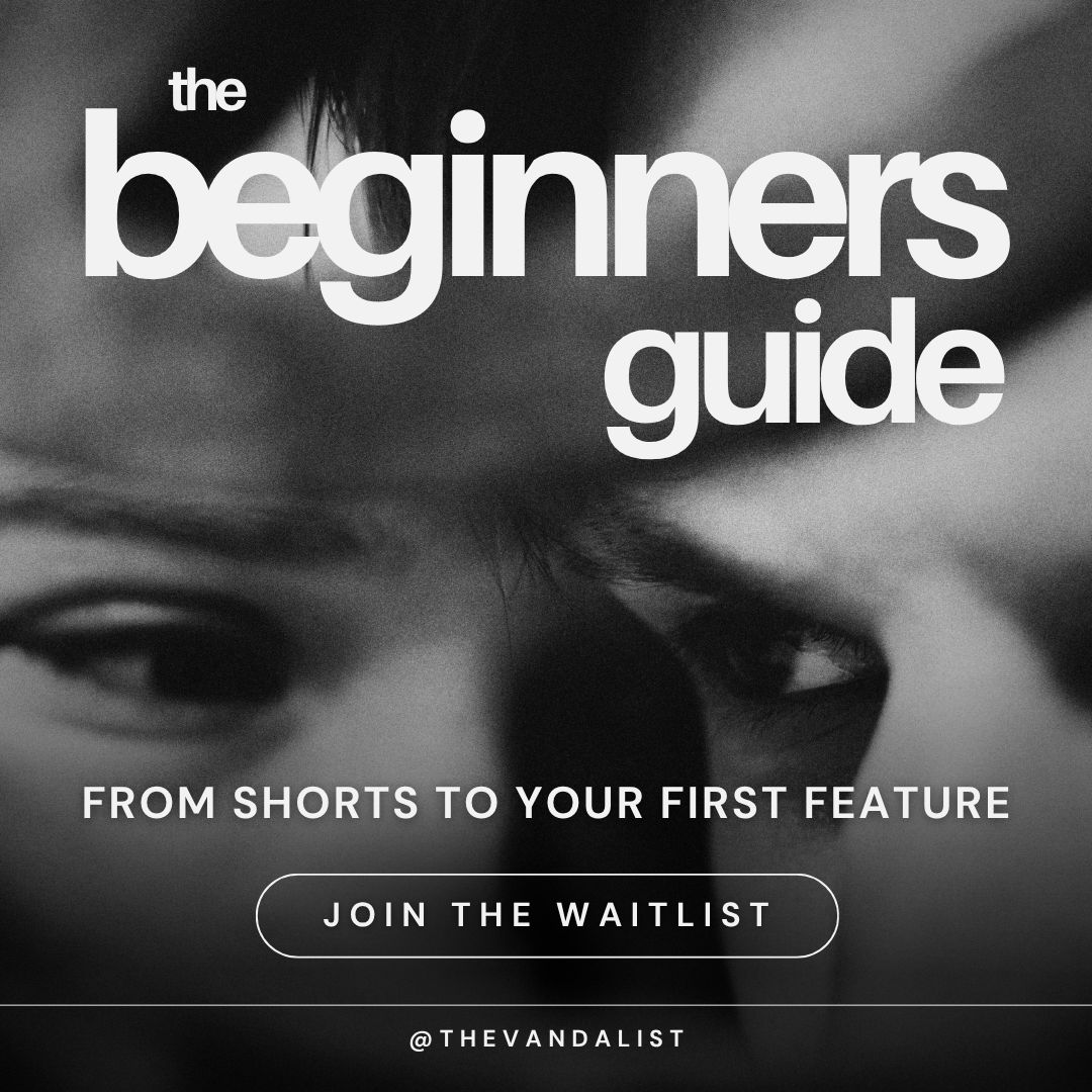 E-commerce Product Image