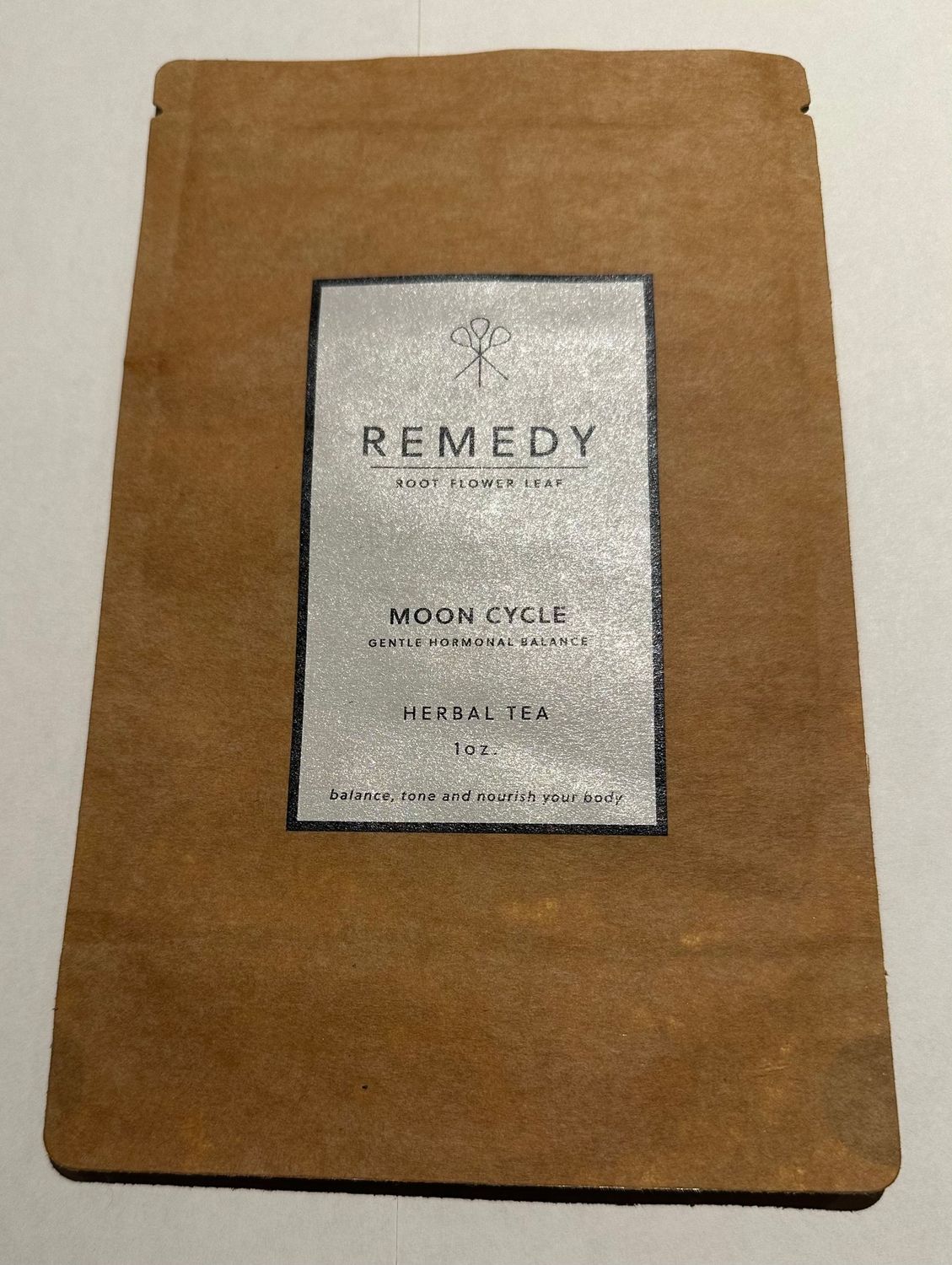 Custom 7"x11.5" Digitally Printed Mylar Bags