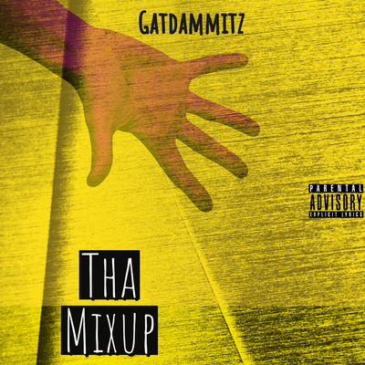 Tha Mixup