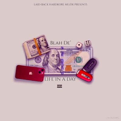 Life in a Day  Instant Download