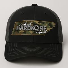 Black-Snapback Free Shipping