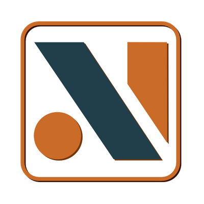 OAK and NOBLE OrderDesk