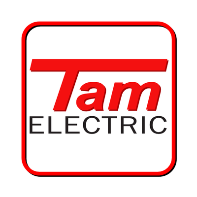TAM ELECTRIC
