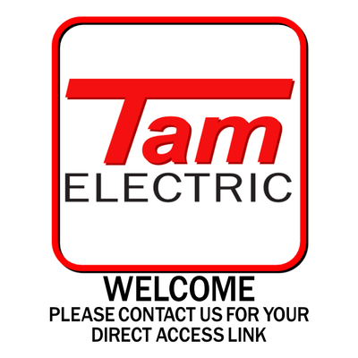 TAM ACCESS1