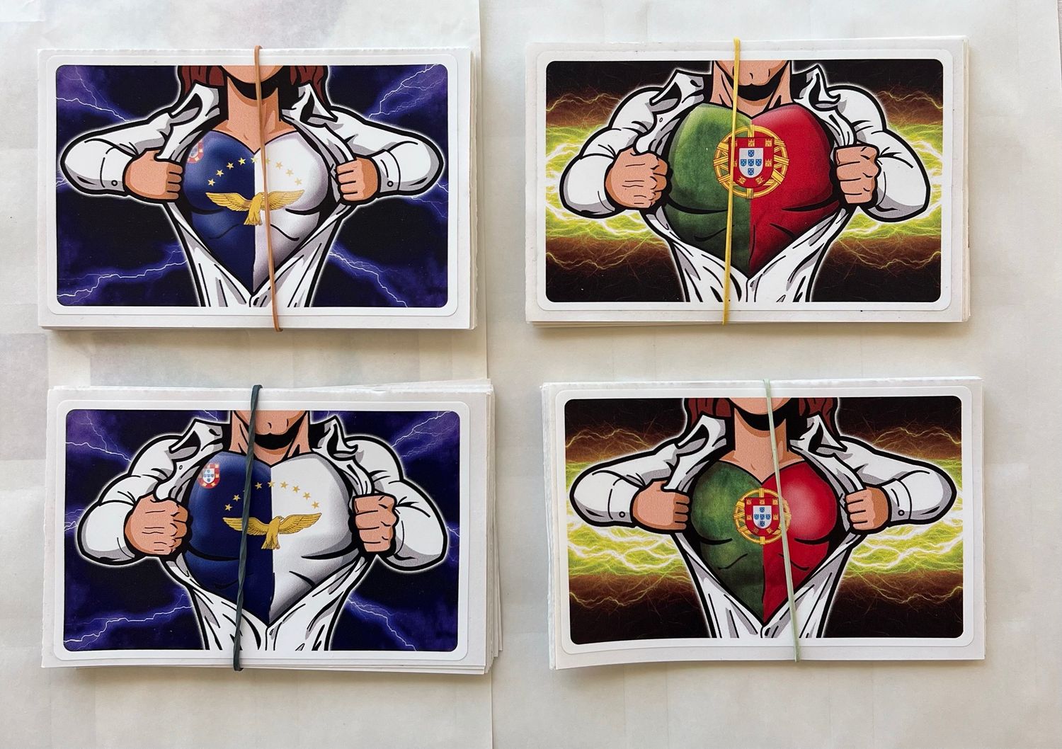 Super Herói