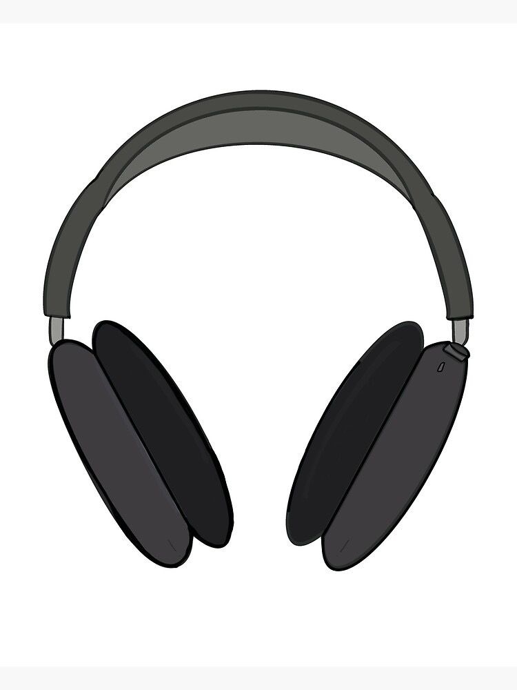 FairPods Max