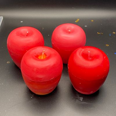 Specialty Items