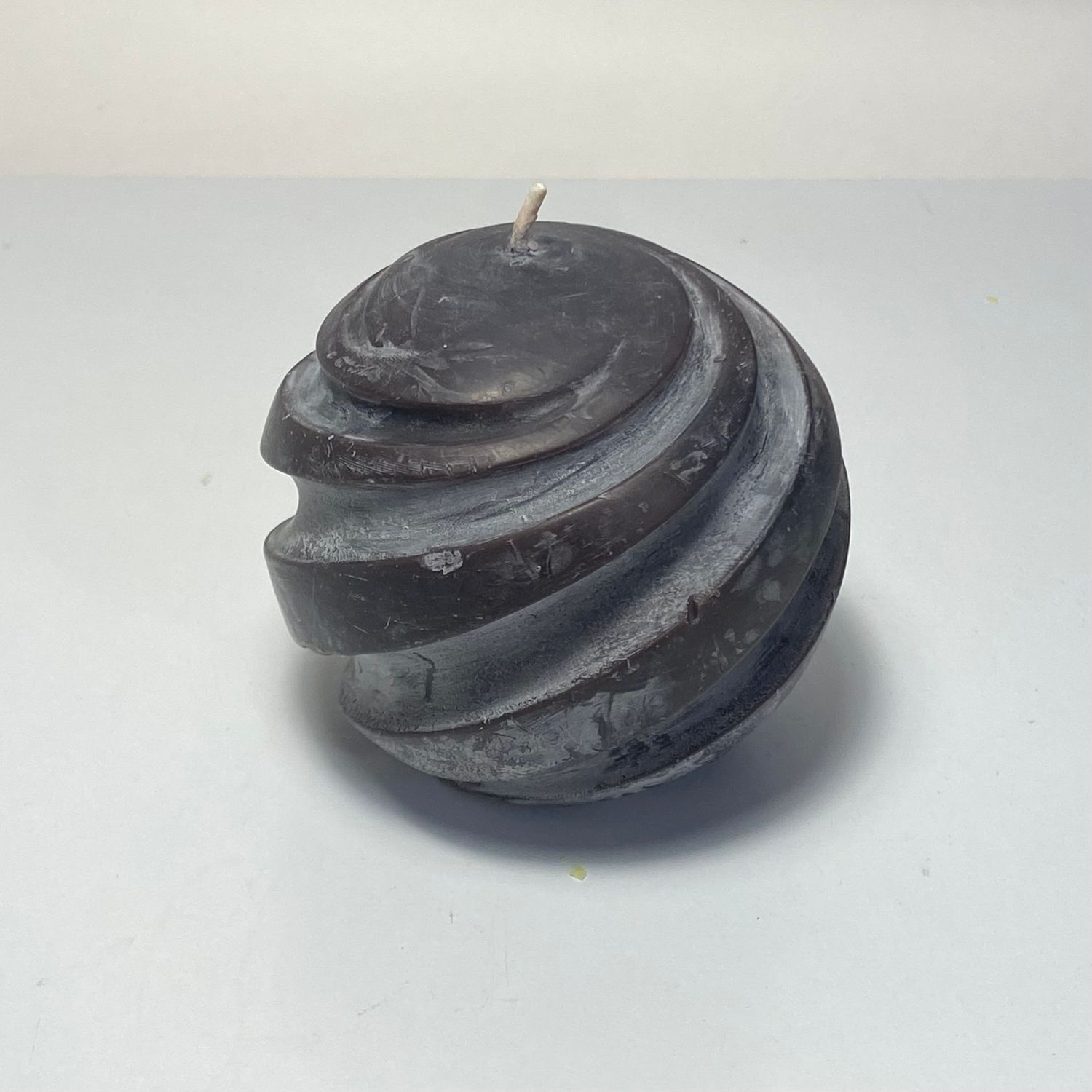 Nordic Nights 9 oz. Soy, Coconut &amp; Beeswax Scented Candle