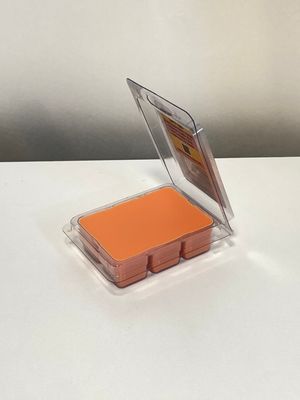 Love &amp; Light Soy &amp; Coconut Scented Candlewax Melts