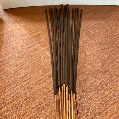 Nordic Nights 11&quot; Incense Sticks 20 count