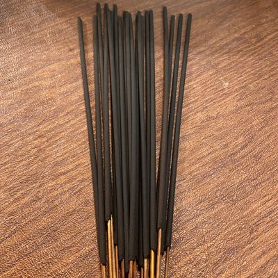 Idyllwild Rose 11&quot; Incense Sticks 20 pack