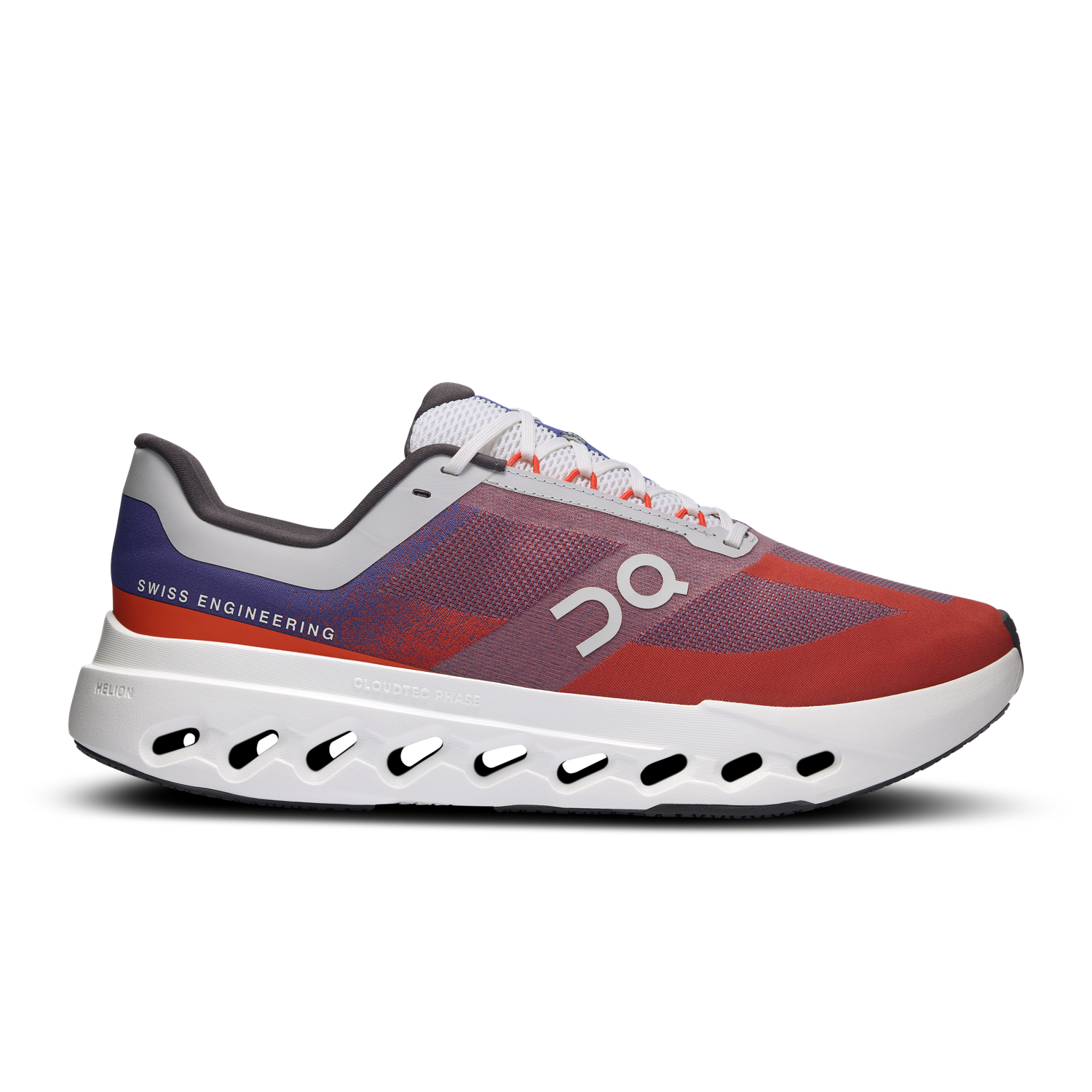 ON - Cloudsurfer Next - 2025