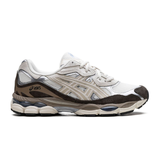 ASICS Gel-NYC Sneakers _ moca