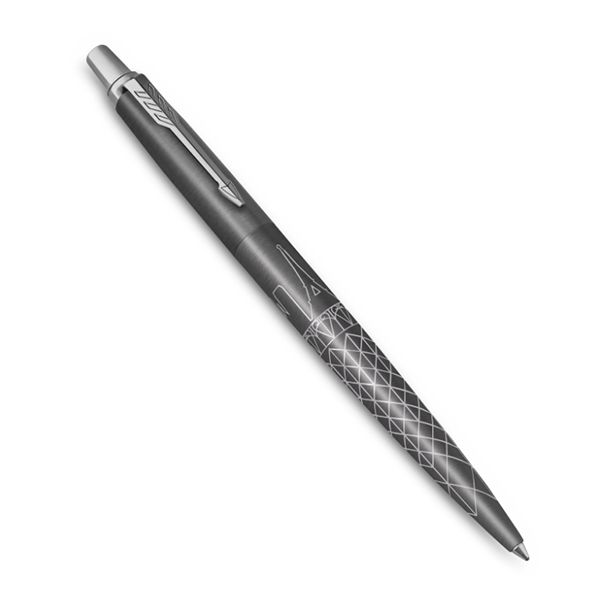 Penna a sfera Jotter Paris Global Icons