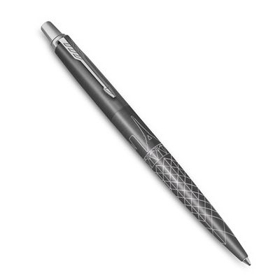 Penna a sfera Jotter Paris Global Icons