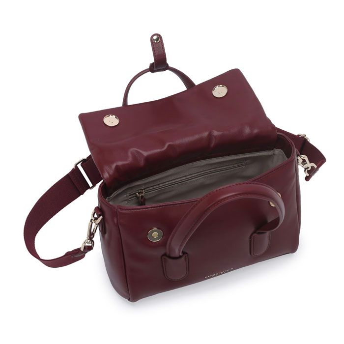Borsa a mano Clara