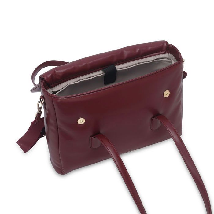 Borsa portadocumenti Gisella