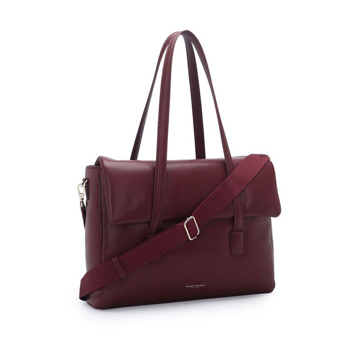 Borsa portadocumenti Gisella