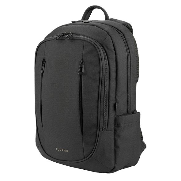 Zaino Binario Gravity