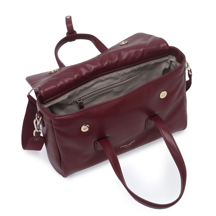 Borsa a mano Adelaide