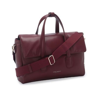 Borsa a mano Adelaide