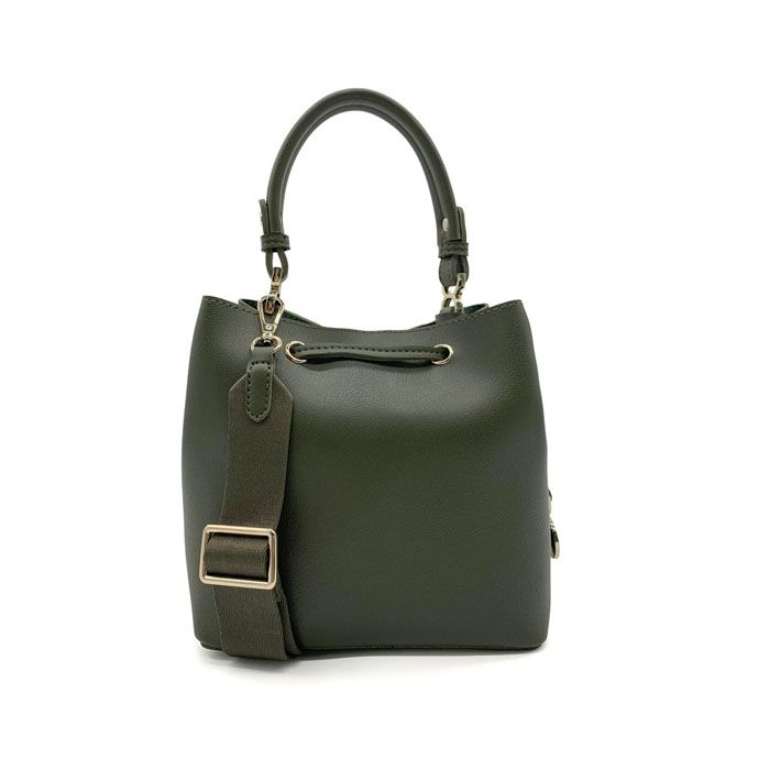 Borsa secchiello Natalia Chic