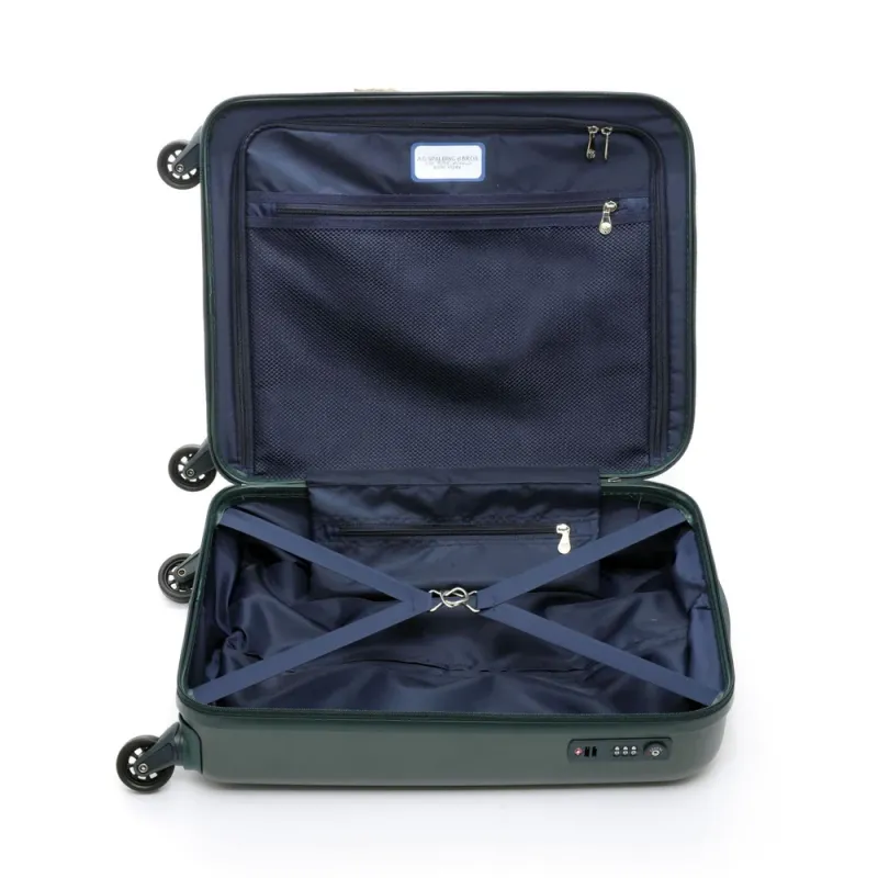 Easy Light Trolley