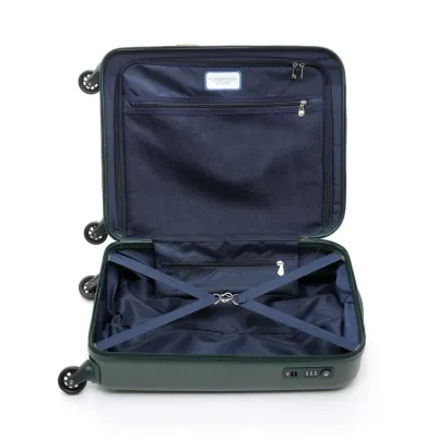 Easy Light Trolley