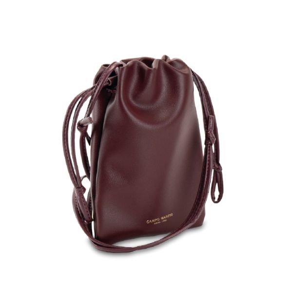 Porta smartphone Marmalade