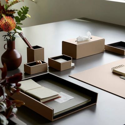 Ufficio &amp; Arredo