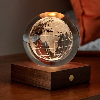 Soprammobili di design